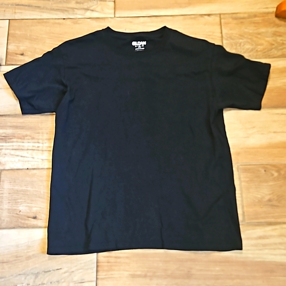 Gildan Other - Gildan large (14/16) boys tee-shirt 2005